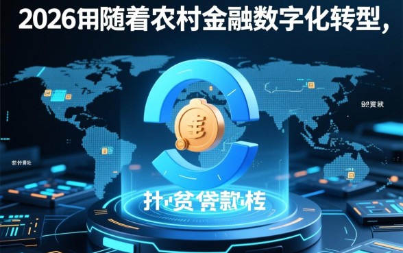 农村信用社扶贫贷款需要什么手续,需要满足什么条件? 农村信用社扶贫贷款需要什么手续