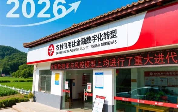 农村信用社扶贫贷款需要什么手续,需要满足什么条件? 农村信用社扶贫贷款需要什么手续