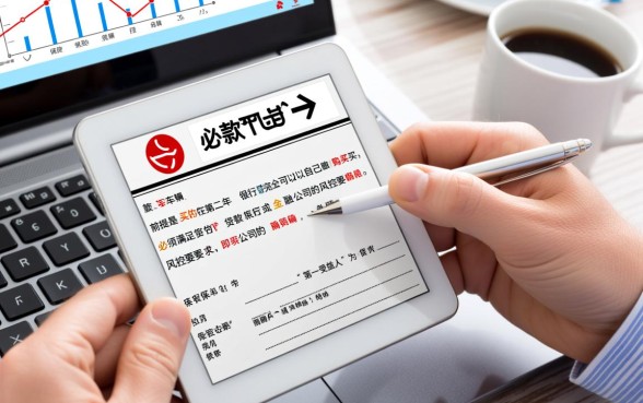 贷款买车第二年保险可以自己买吗