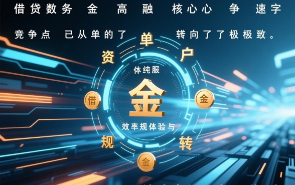像借你用一样方便的借钱平台有哪些，哪个借款app下载最快？