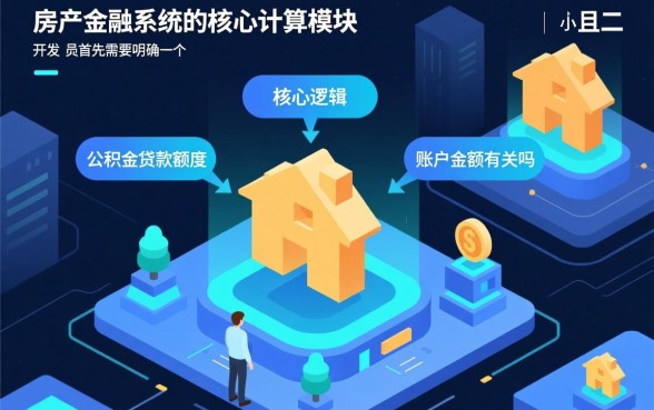 公积金贷款额度和账户余额有关吗