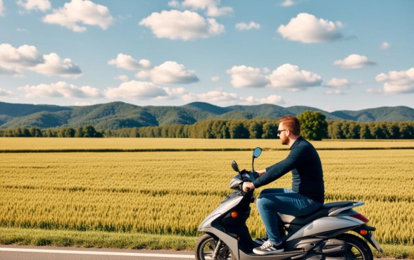 银行贷款买房需要什么手续和条件