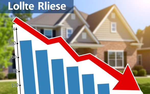 房贷利率下降已经贷款的会下降吗