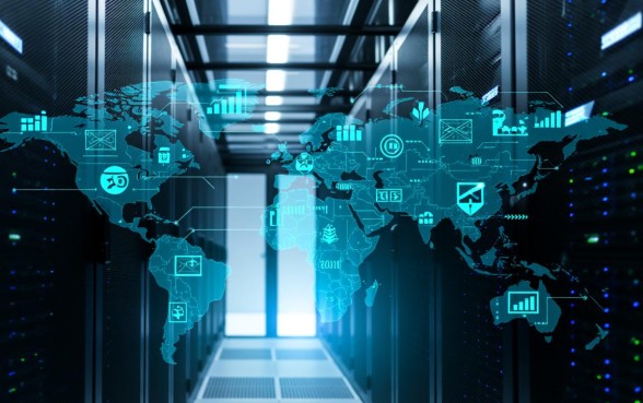 房贷利率下降已经贷款的会下降吗