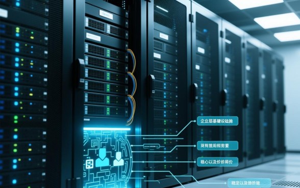 房贷利率下降已经贷款的会下降吗