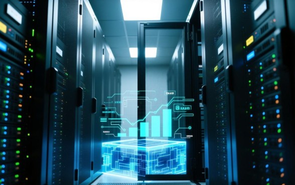 房贷利率下降已经贷款的会下降吗