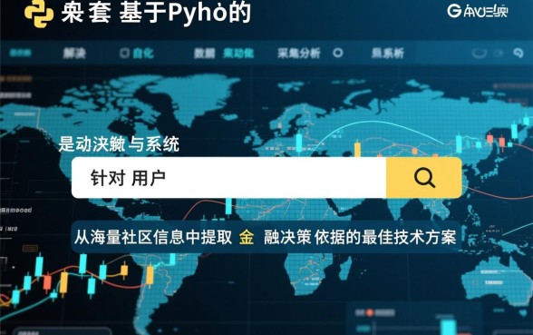 什么借钱最安全利息最低借的最多，哪个网贷平台利息低且额度高