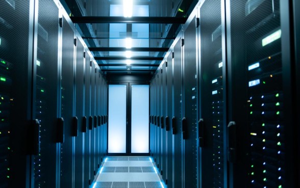 公积金贷款30万5年每月还多少?利息怎么算出来 公积金贷款30万5年每月还多少