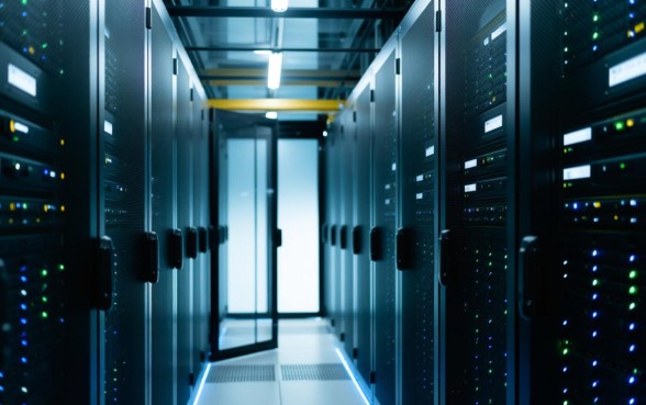 公积金贷款30万5年每月还多少?利息怎么算出来 公积金贷款30万5年每月还多少