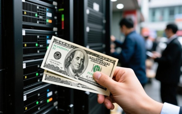 成都汽车抵押贷款哪家公司最正规,不押车当天放款利息多少 成都汽车抵押贷款哪家公司最正规