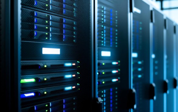 贷款200万30年月供多少,公积金和商贷差多少 贷款200万30年月供多少