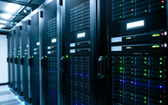 贷款200万30年月供多少,公积金和商贷差多少 贷款200万30年月供多少