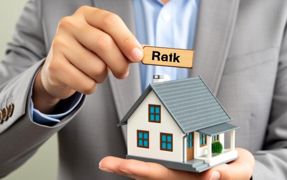 还在还房贷的房子可以抵押贷款吗,按揭房二次抵押怎么办理 还在还房贷的房子可以抵押贷款吗