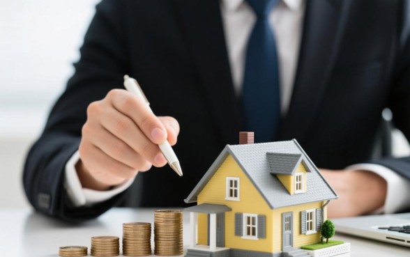 没有稳定工作的人买房可以贷款吗,没工作怎么申请房贷? 没有稳定工作的人买房可以贷款吗