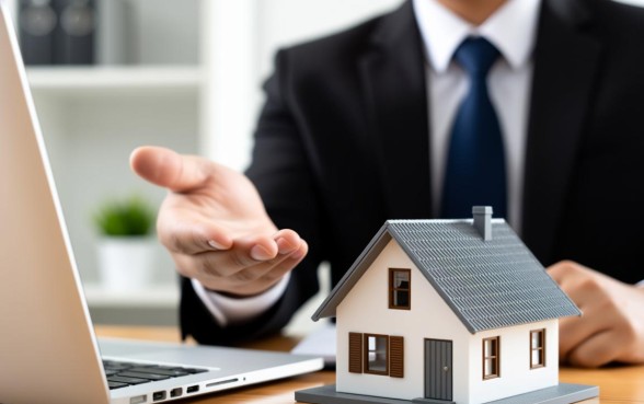 没有稳定工作的人买房可以贷款吗,没工作怎么申请房贷? 没有稳定工作的人买房可以贷款吗