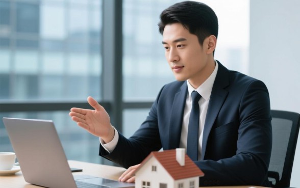 没有稳定工作的人买房可以贷款吗,没工作怎么申请房贷? 没有稳定工作的人买房可以贷款吗