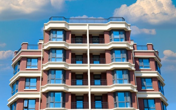 商业房贷可以转住房公积金贷款吗,需要满足什么条件 商业房贷可以转住房公积金贷款吗