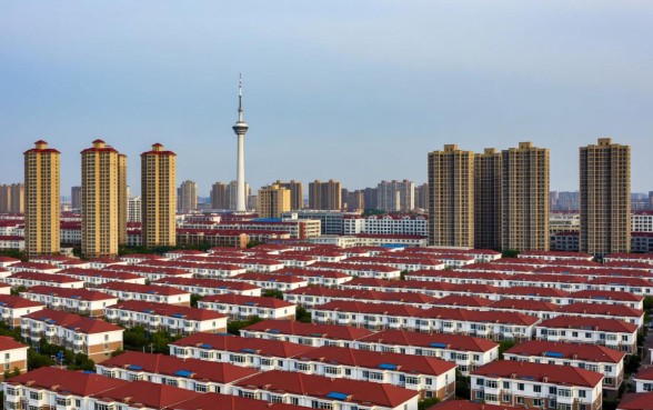 异地住房公积金贷款需要什么手续,异地公积金贷款怎么办理 异地住房公积金贷款需要什么手续