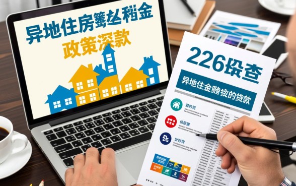 异地住房公积金贷款需要什么手续,异地公积金贷款怎么办理 异地住房公积金贷款需要什么手续