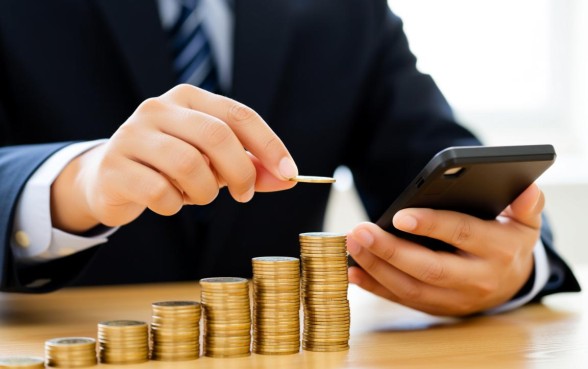 公积金贷款30年提前还款划算吗,怎么还最省利息 公积金贷款30年提前还款划算吗