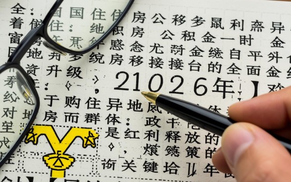 异地住房公积金贷款需要什么手续,办理流程是怎样的? 异地住房公积金贷款需要什么手续
