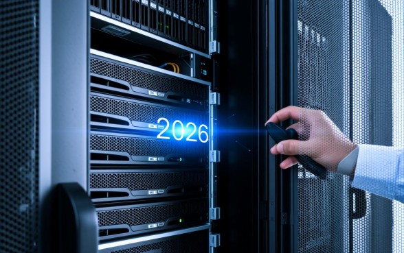 房屋抵押贷款100万每月还多少,30年月供利息怎么算 房屋抵押贷款100万每月还多少