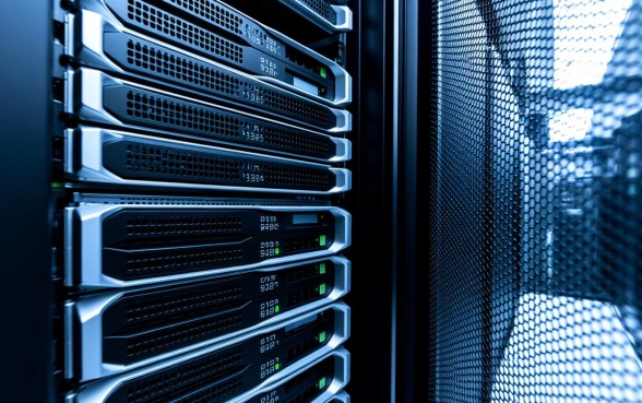 房屋抵押贷款100万每月还多少,30年月供利息怎么算 房屋抵押贷款100万每月还多少