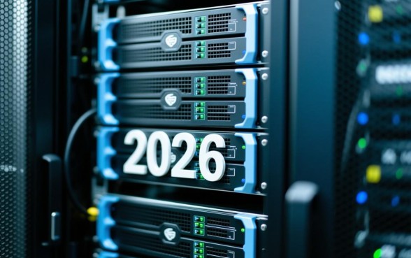 房屋抵押贷款100万每月还多少,30年月供利息怎么算 房屋抵押贷款100万每月还多少