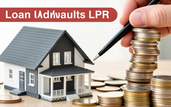 房屋抵押贷款100万每月还多少