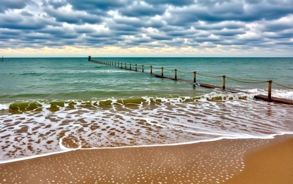 住房公积金要交多久才能贷款买房,连续交几个月可以申请? 住房公积金要交多久才能贷款买房