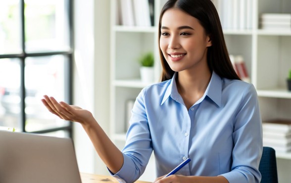 2019年公积金贷款利率是多少,公积金贷款利率怎么算 2019年公积金贷款利率是多少