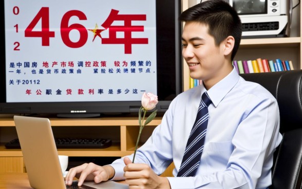 2012年公积金贷款利率是多少,历年公积金贷款利率表 2012年公积金贷款利率是多少