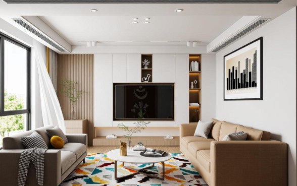 2012年公积金贷款利率是多少,历年公积金贷款利率表 2012年公积金贷款利率是多少