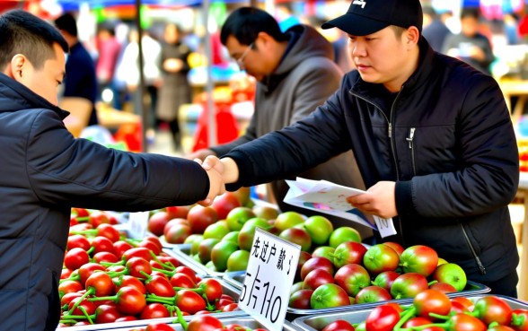 贷款买二手房是先过户还是先贷款,二手房贷款流程是怎样的? 贷款买二手房是先过户还是先贷款