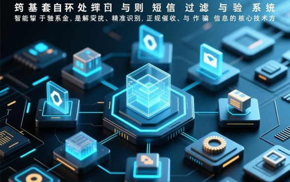 1069095599叫我还贷款是真的吗,1069开头是诈骗短信吗 1069095599叫我还贷款是真的吗