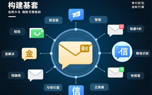 1069095599叫我还贷款是真的吗,1069开头是诈骗短信吗 1069095599叫我还贷款是真的吗