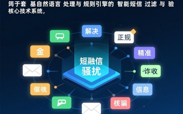 1069095599叫我还贷款是真的吗,1069开头是诈骗短信吗 1069095599叫我还贷款是真的吗