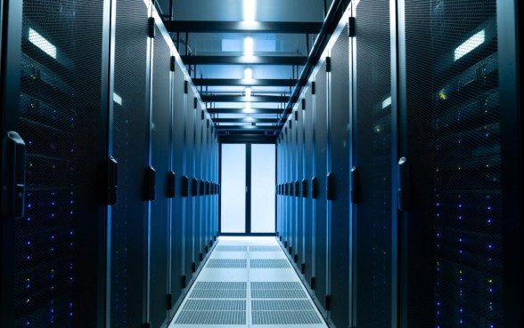 1069095599叫我还贷款是真的吗,收到1069短信是诈骗吗 1069095599叫我还贷款是真的吗