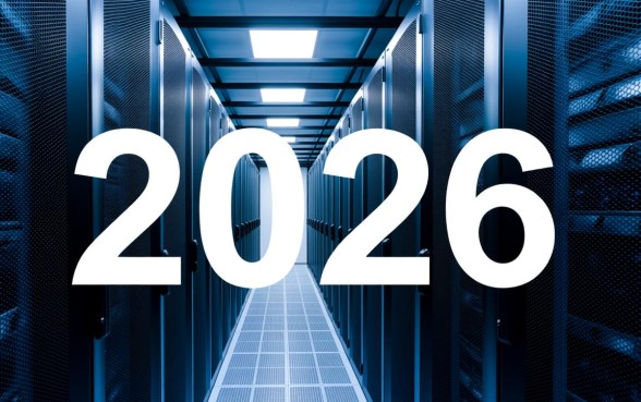 1069095599叫我还贷款是真的吗,收到1069短信是诈骗吗 1069095599叫我还贷款是真的吗