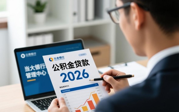 房贷商业贷款可以改公积金贷款吗,商转公怎么转? 房贷商业贷款可以改公积金贷款吗