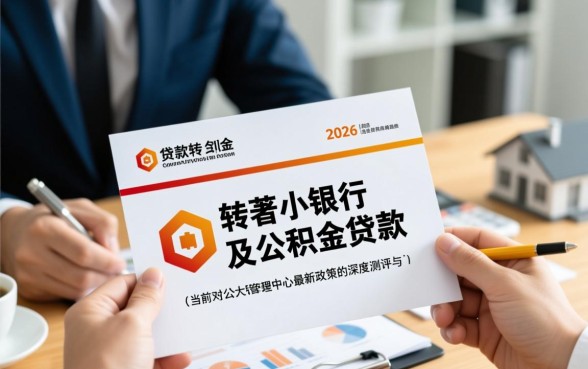 房贷商业贷款可以改公积金贷款吗,商转公怎么转? 房贷商业贷款可以改公积金贷款吗