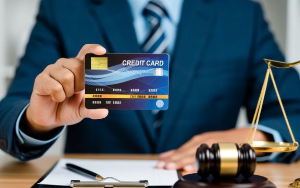 帮别人担保贷款会影响自己贷款吗,给别人担保影响房贷吗 帮别人担保贷款会影响自己贷款吗