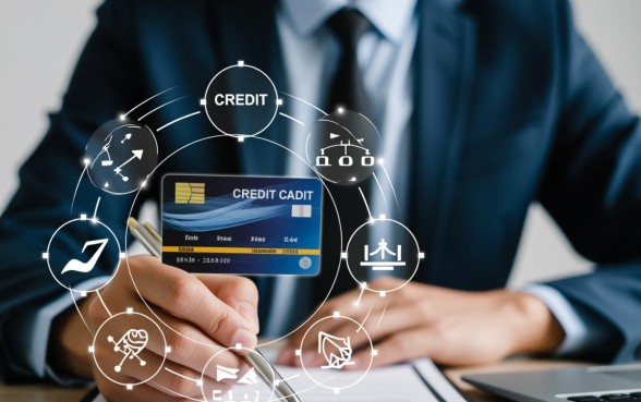 帮别人担保贷款会影响自己贷款吗,给别人担保影响房贷吗 帮别人担保贷款会影响自己贷款吗