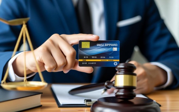 帮别人担保贷款会影响自己贷款吗,给别人担保影响房贷吗 帮别人担保贷款会影响自己贷款吗