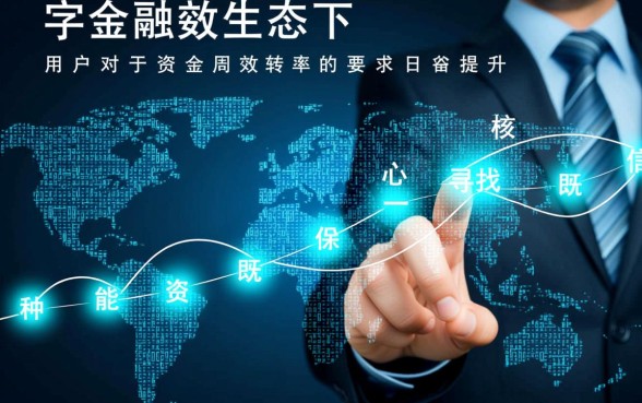 类似借呗的借款软件哪个方便，下载有哪些正规app