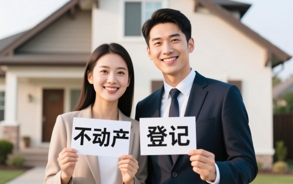 贷款买房子可以写两个人的名字吗