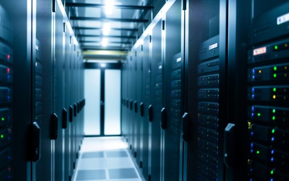 欠小额贷款公司的钱还不上怎么办,会有什么严重后果? 欠小额贷款公司的钱还不上怎么办