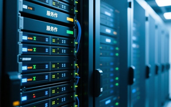 欠小额贷款公司的钱还不上怎么办,会有什么严重后果? 欠小额贷款公司的钱还不上怎么办