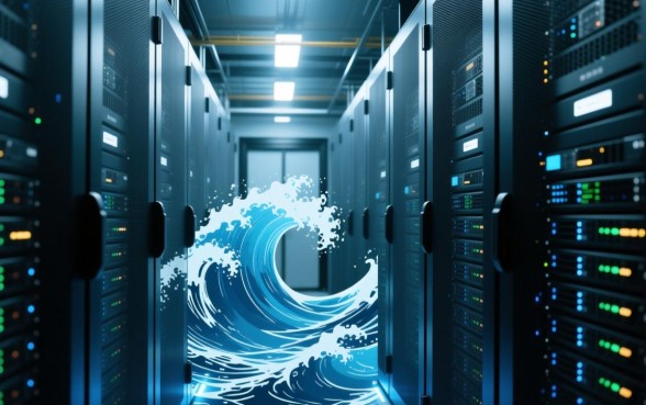 欠小额贷款公司的钱还不上怎么办,会有什么严重后果? 欠小额贷款公司的钱还不上怎么办