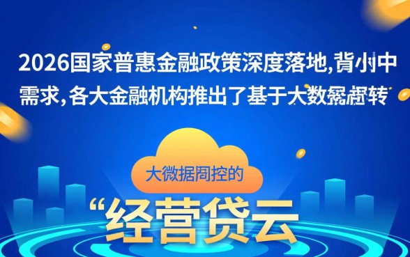 营业执照怎么贷款15万三年免息,需要满足什么条件? 营业执照怎么贷款15万三年免息
